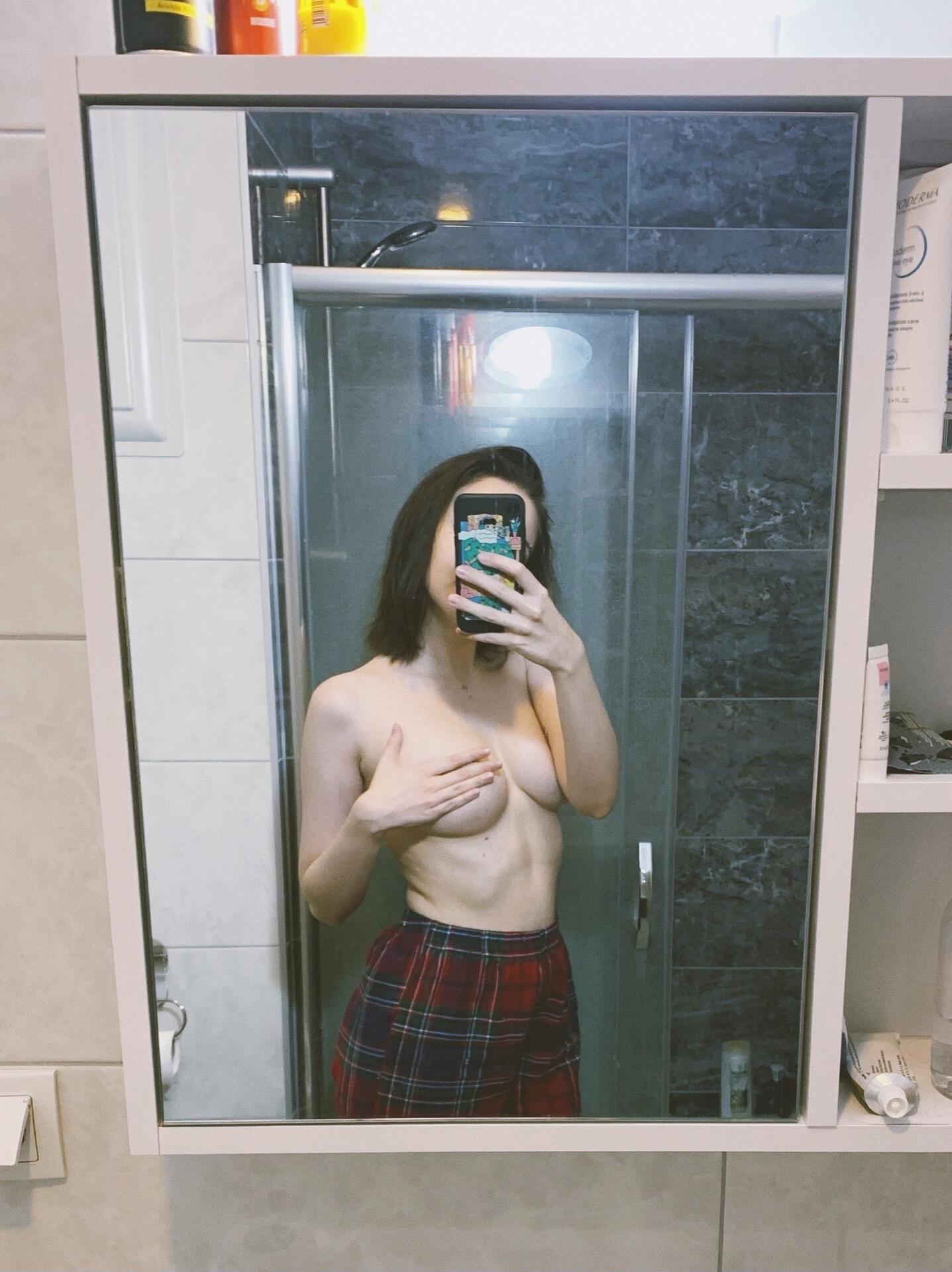 sommurplz / summermur Nude OnlyFans Leaks 11