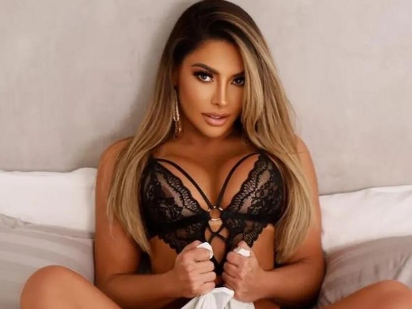 yulchikbb Nude OnlyFans Leaks 3