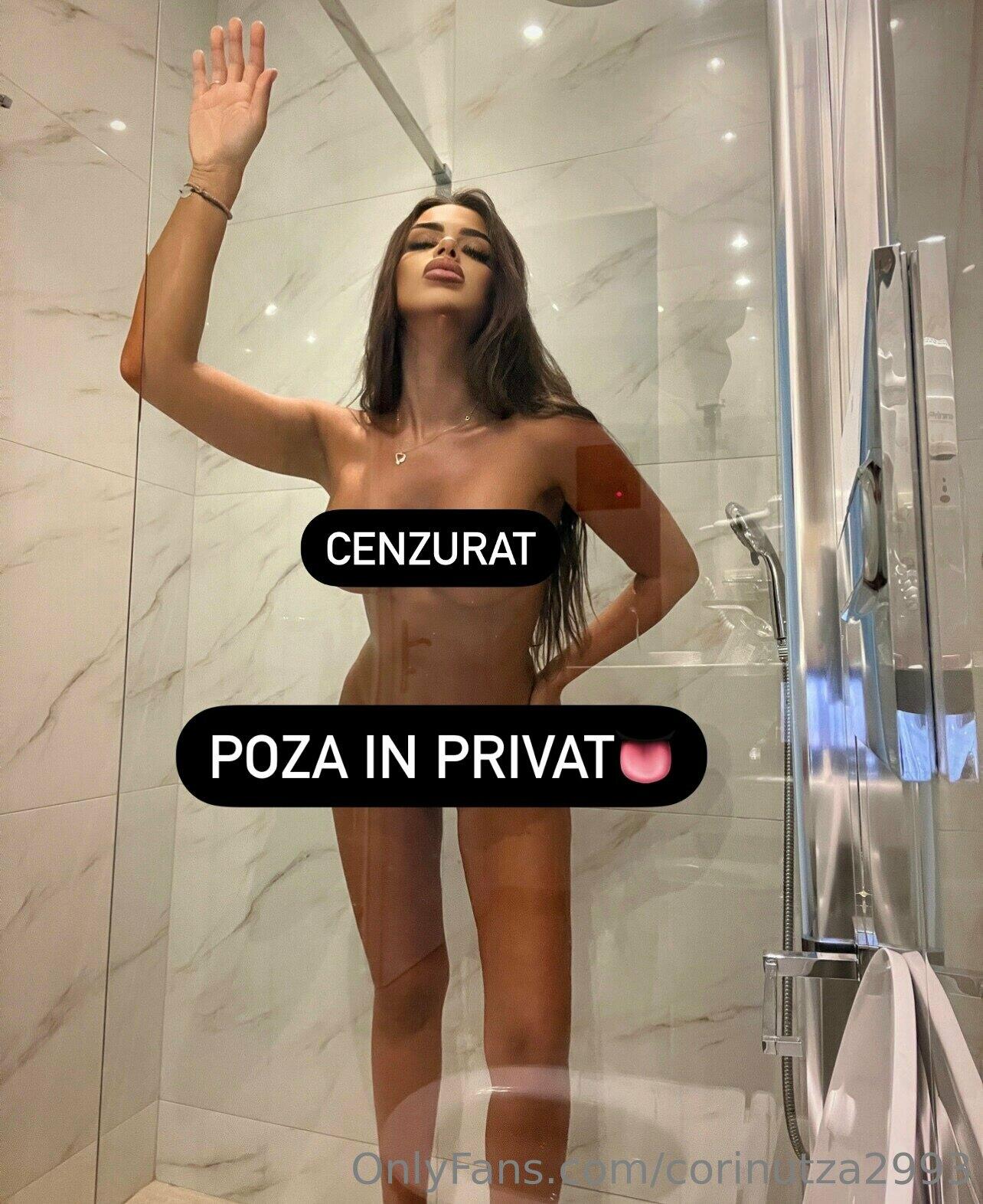 Corinutza2993 Nude OnlyFans Leaks 17