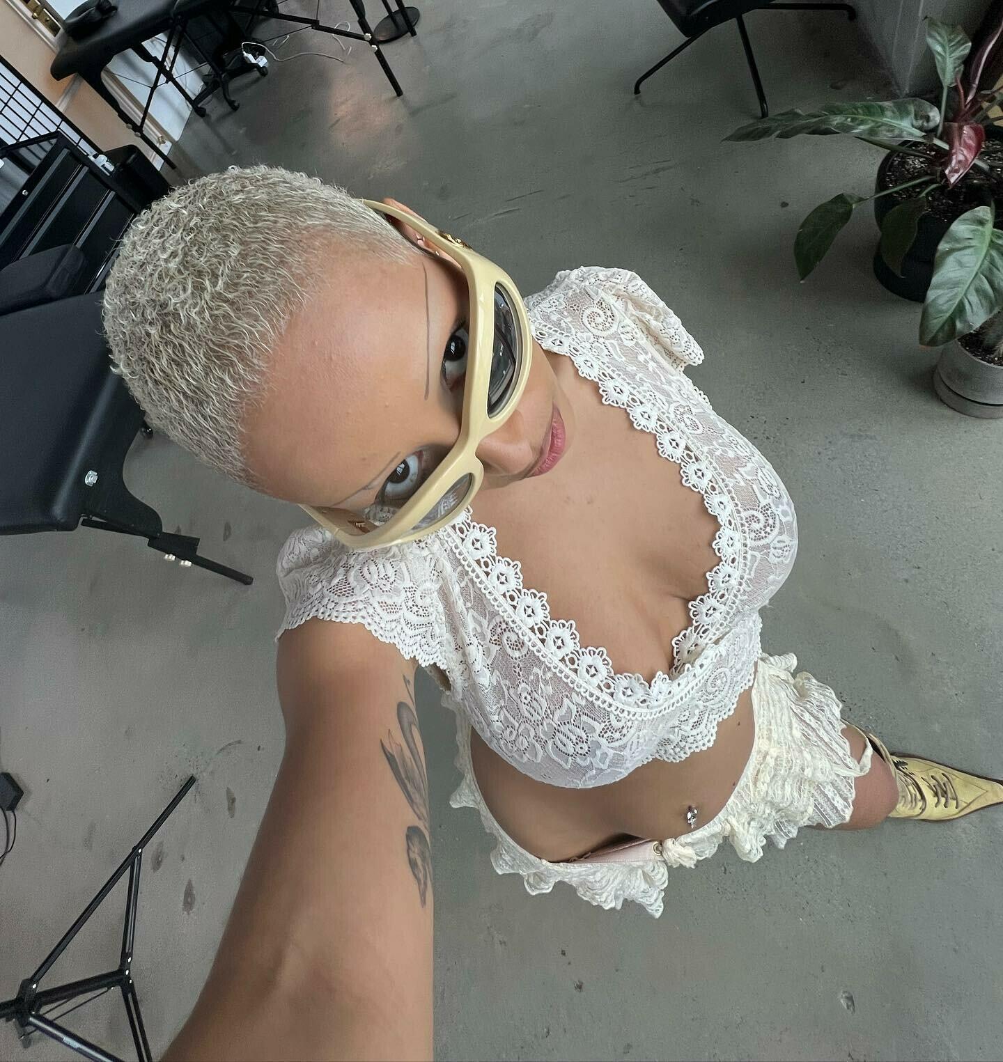 Doja Cat / dojacat Nude OnlyFans Leaks 3