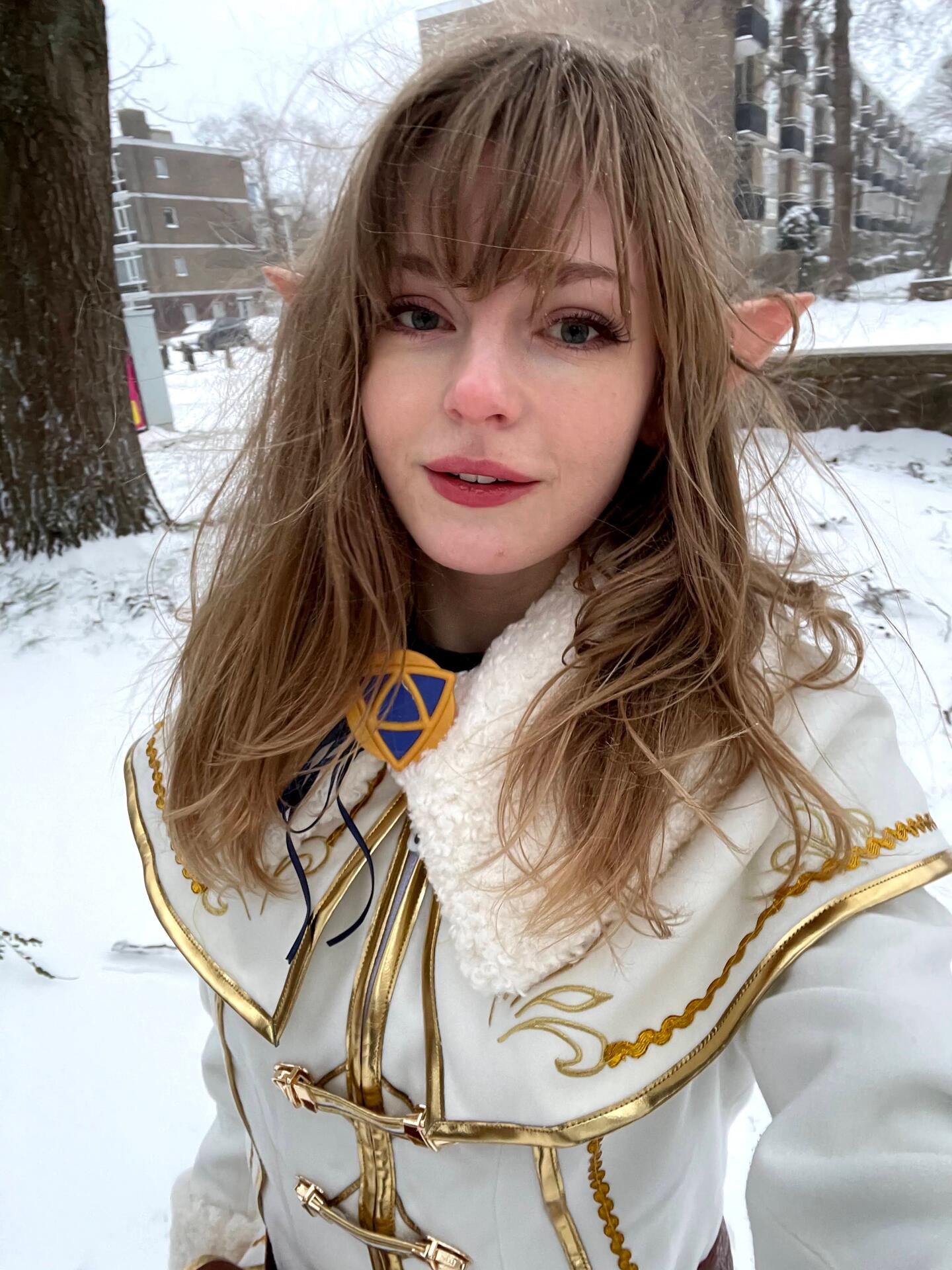 Ella Freya Ella Freya Venusangelic Nude Onlyfans Leaks Photos Tubezzz Porn Photos