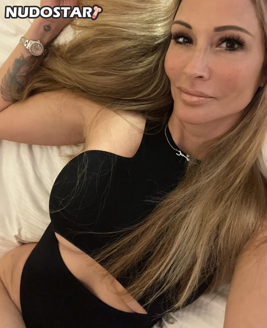 Jessica Drake Jessicadrake Leaked Photo 21