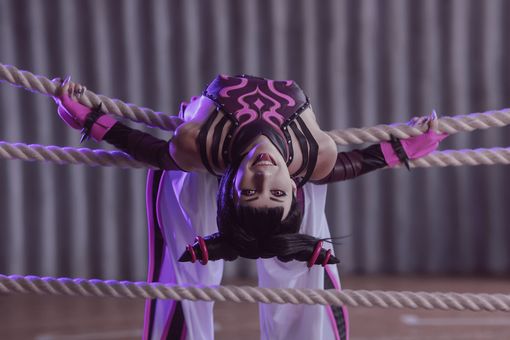 Mik Allen Nude Leaks OnlyFans Photo 7