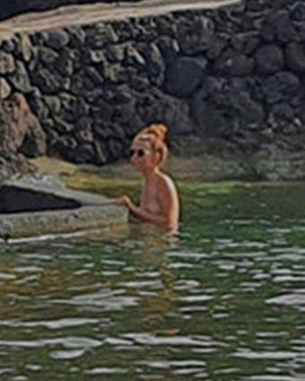 verolottapete Nude Leaks OnlyFans Photo 1