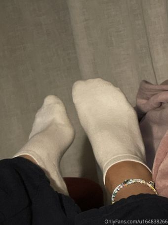 u164838266 Nude Leaks OnlyFans Photo 1