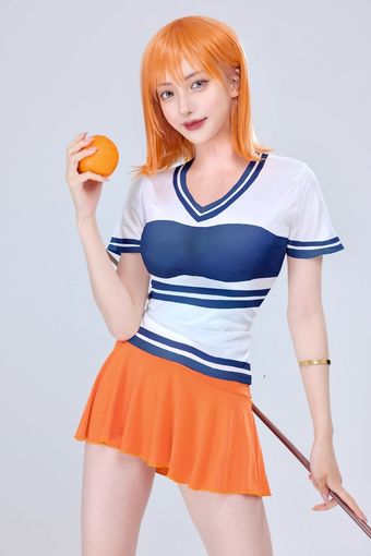 _xxkhyn Nude Leaks OnlyFans Photo 31