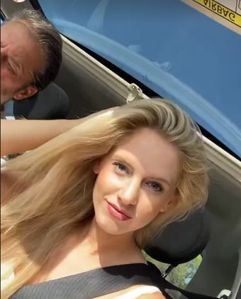 miss.sophy Nude Leaks OnlyFans Photo 3