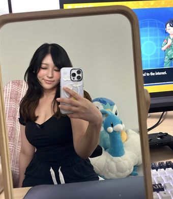 Kang Hee Yoon Nude Leaks OnlyFans Photo 12