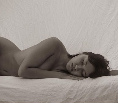 Aina.loves Nude Leaks OnlyFans Photo 1