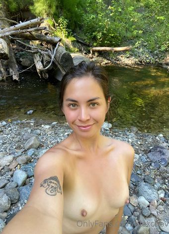 Alexchov Nude Leaks OnlyFans Photo 7