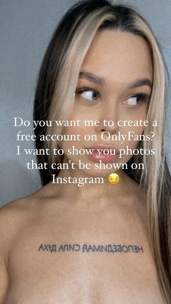 Ami Young Nude Leaks OnlyFans Photo 1