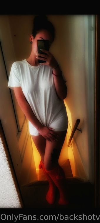 backshotvikings Nude Leaks OnlyFans Photo 20