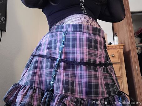 bimbunny Nude Leaks OnlyFans Photo 20