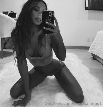 carolina.impu1 Nude Leaks OnlyFans Photo 11