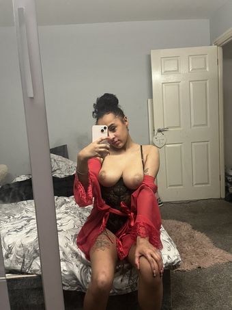 Chy.baby1 Nude Leaks OnlyFans Photo 10