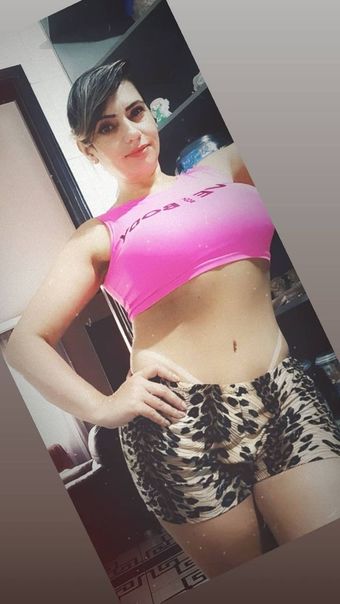 correbonfim Nude Leaks OnlyFans Photo 14