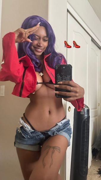 Milkhater05 Nude Leaks OnlyFans Photo 13