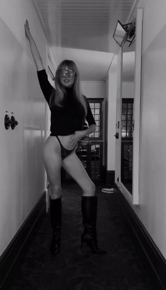 Diana Vickers Nude Leaks OnlyFans Photo 9