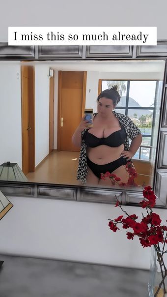 Emstreams Nude Leaks OnlyFans Photo 18