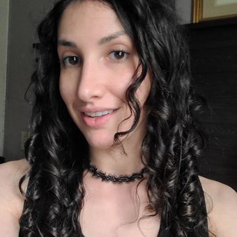 goodnightgames2 Nude Leaks OnlyFans Photo 19