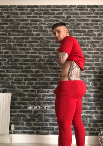 hatts17 Nude Leaks OnlyFans Photo 20