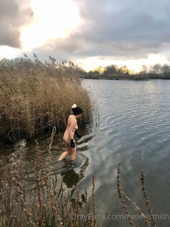 helensmith Nude Leaks OnlyFans Photo 20