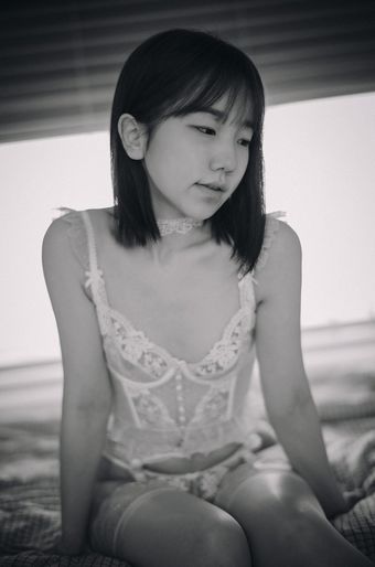 lovy._yeri Nude Leaks OnlyFans Photo 7