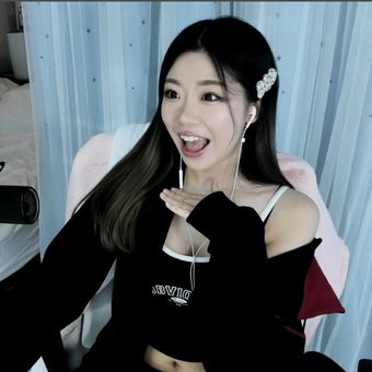 igumdrop Nude Leaks OnlyFans Photo 37