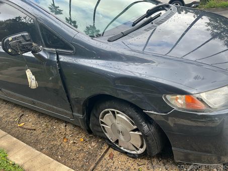 jena_larose Nude Leaks OnlyFans Photo 5