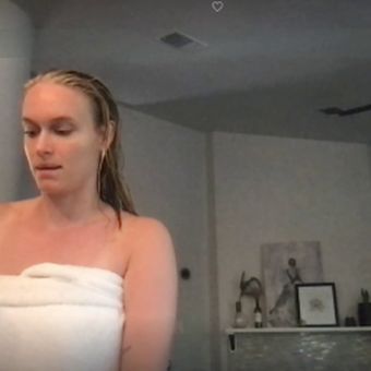 Leven Rambin Nude Leaks OnlyFans Photo 1