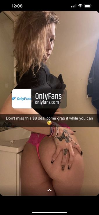 Snowbunnykassy Nude Leaks OnlyFans Photo 1