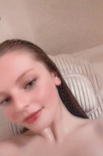 Meg_155 Nude Leaks OnlyFans Photo 20