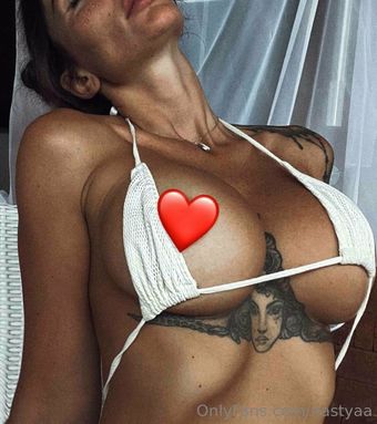 nastyaa Nude Leaks OnlyFans Photo 19