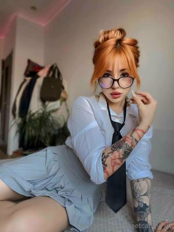 sweetcandy_sw Nude Leaks OnlyFans Photo 52