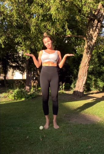 Victoria Koblenko Nude Leaks OnlyFans Photo 20