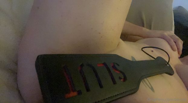 zaryaz Nude Leaks OnlyFans Photo 13