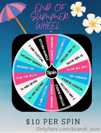 Brandi Love Nude Leaks OnlyFans Photo 14