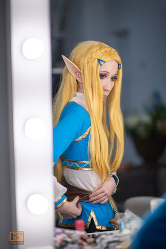 Vandych Nude Leaks OnlyFans Photo 291