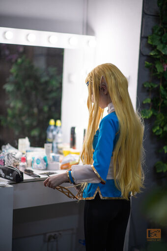 Vandych Nude Leaks OnlyFans Photo 293