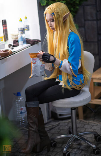 Vandych Nude Leaks OnlyFans Photo 294