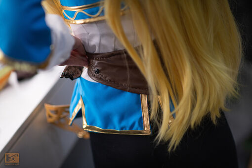 Vandych Nude Leaks OnlyFans Photo 290