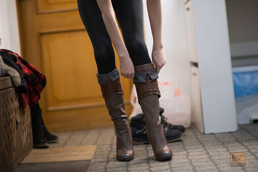 Vandych Nude Leaks OnlyFans Photo 288