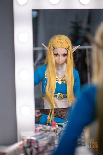 Vandych Nude Leaks OnlyFans Photo 292