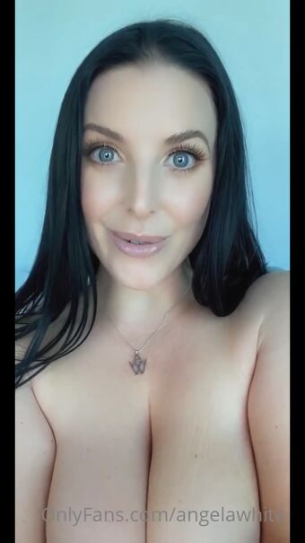 angela white Nude Leaks OnlyFans Photo 414