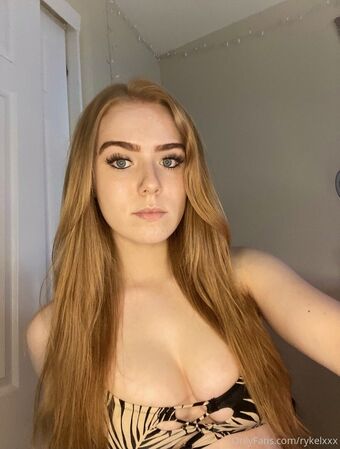 aussiebabe19 Nude Leaks OnlyFans Photo 53