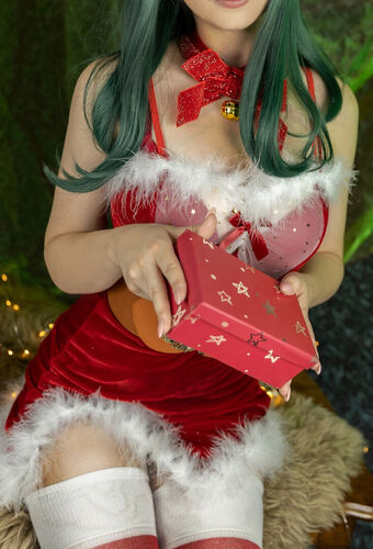 bibichan Nude Leaks OnlyFans Photo 16