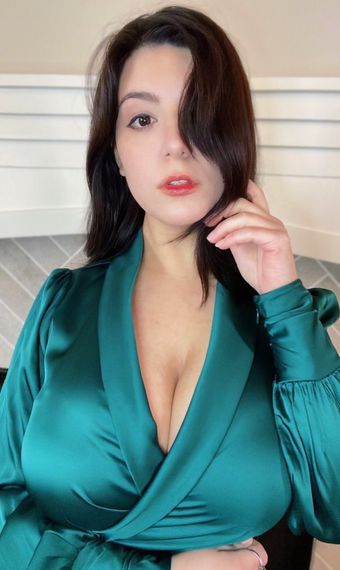 Bunny Ayumi Nude Leaks OnlyFans Photo 68