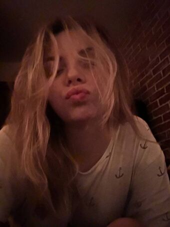 busya18plus Nude Leaks OnlyFans Photo 72