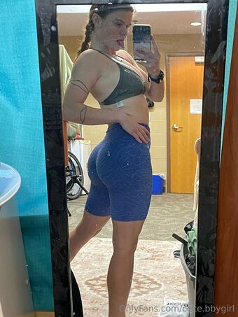 Canttouchthiscat Nude Leaks OnlyFans Photo 9