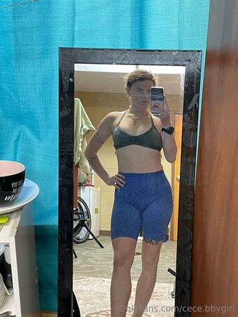 Canttouchthiscat Nude Leaks OnlyFans Photo 2